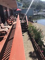 Indian Beach Resort