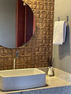 Chalés Recanto Paraíso