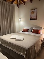 Chalés Recanto Paraíso