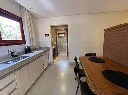 Chalés Recanto Paraíso