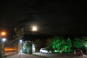 Chalés Recanto Paraíso