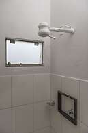 Chalés Recanto Paraíso