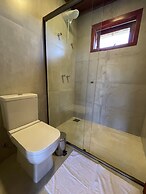 Chalés Recanto Paraíso