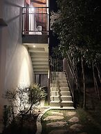 Chalés Recanto Paraíso