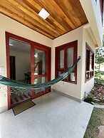 Chalés Recanto Paraíso