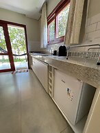 Chalés Recanto Paraíso