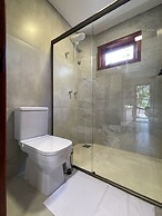 Chalés Recanto Paraíso