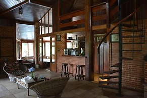 Vista Linda Hotel