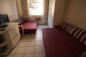 GoHouse Copacabana 804 A
