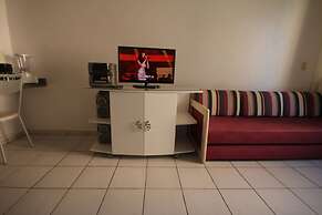 GoHouse Copacabana 804 A