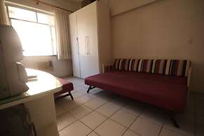 GoHouse Copacabana 804 A