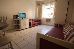 GoHouse Copacabana 804 A