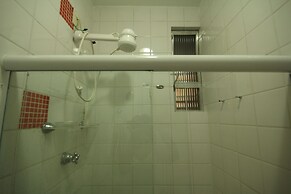 GoHouse Copacabana 804 A