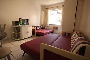 GoHouse Copacabana 804 A