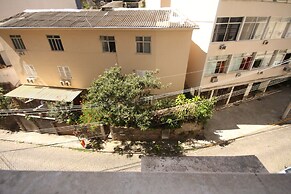 GoHouse Copacabana 804 A