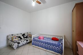 GoHouse Copacabana 804 A