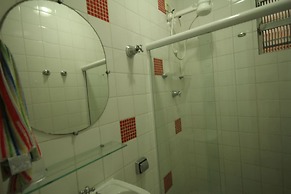 GoHouse Copacabana 804 A