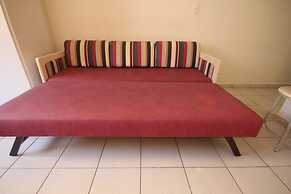 GoHouse Copacabana 804 A