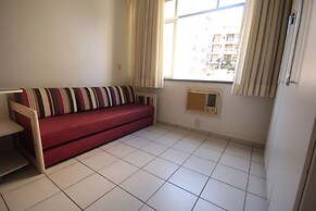 GoHouse Copacabana 804 A