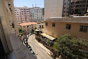 GoHouse Copacabana 804 A