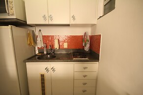GoHouse Copacabana 804 A