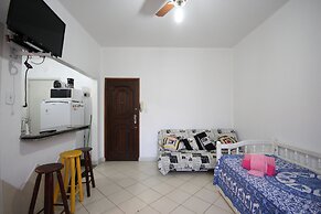GoHouse Copacabana 804 A