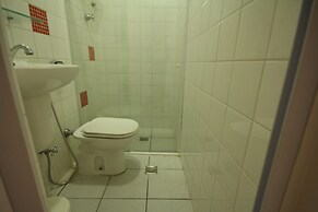 GoHouse Copacabana 804 A