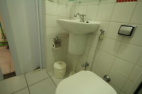 GoHouse Copacabana 804 A