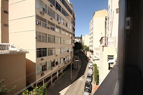 GoHouse Copacabana 804 A