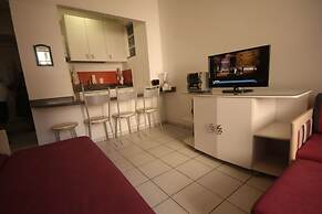 GoHouse Copacabana 804 A