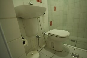 GoHouse Copacabana 804 A