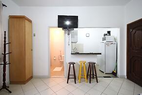 GoHouse Copacabana 804 A