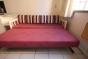 GoHouse Copacabana 804 A