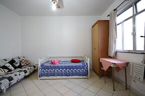 GoHouse Copacabana 804 A
