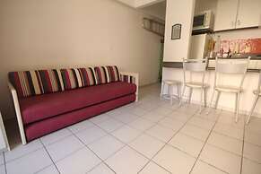 GoHouse Copacabana 804 A