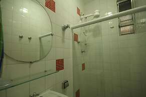 GoHouse Copacabana 804 A