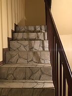 Scarlett Guesthouse Hotel Resorts