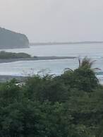 Scarlett Guesthouse Hotel Resorts