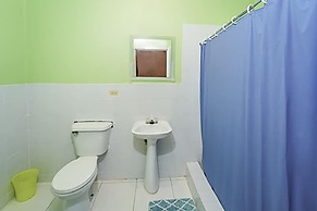 Scarlett Guesthouse Hotel Resorts