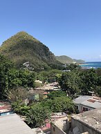 Scarlett Guesthouse Hotel Resorts