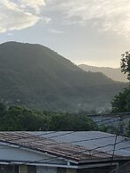 Scarlett Guesthouse Hotel Resorts