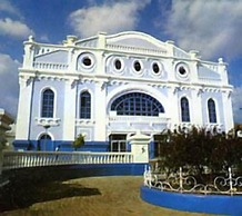 Scarlett Guesthouse Hotel Resorts