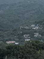 Scarlett Guesthouse Hotel Resorts