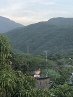 Scarlett Guesthouse Hotel Resorts