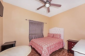 Scarlett Guesthouse Hotel Resorts