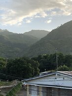 Scarlett Guesthouse Hotel Resorts