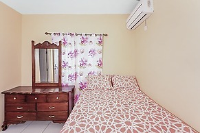 Scarlett Guesthouse Hotel Resorts