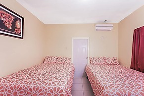 Scarlett Guesthouse Hotel Resorts