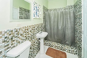 Scarlett Guesthouse Hotel Resorts