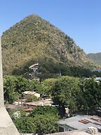 Scarlett Guesthouse Hotel Resorts